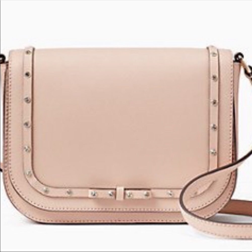 ‼️LAST 1‼️Kate spade bag & wallet / carsen & bitsy - Picture 2 of 7